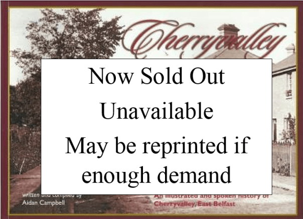 cherryvalleysoldout