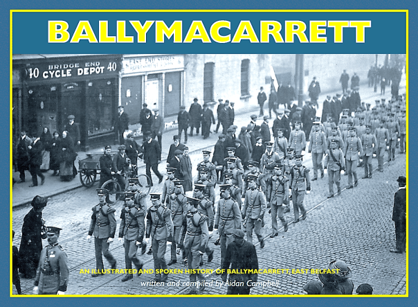 ballymacarrett_1