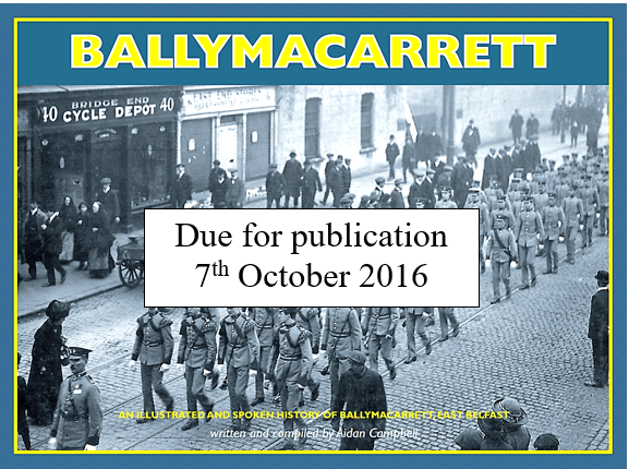 ballymacarrett_1coming_soon